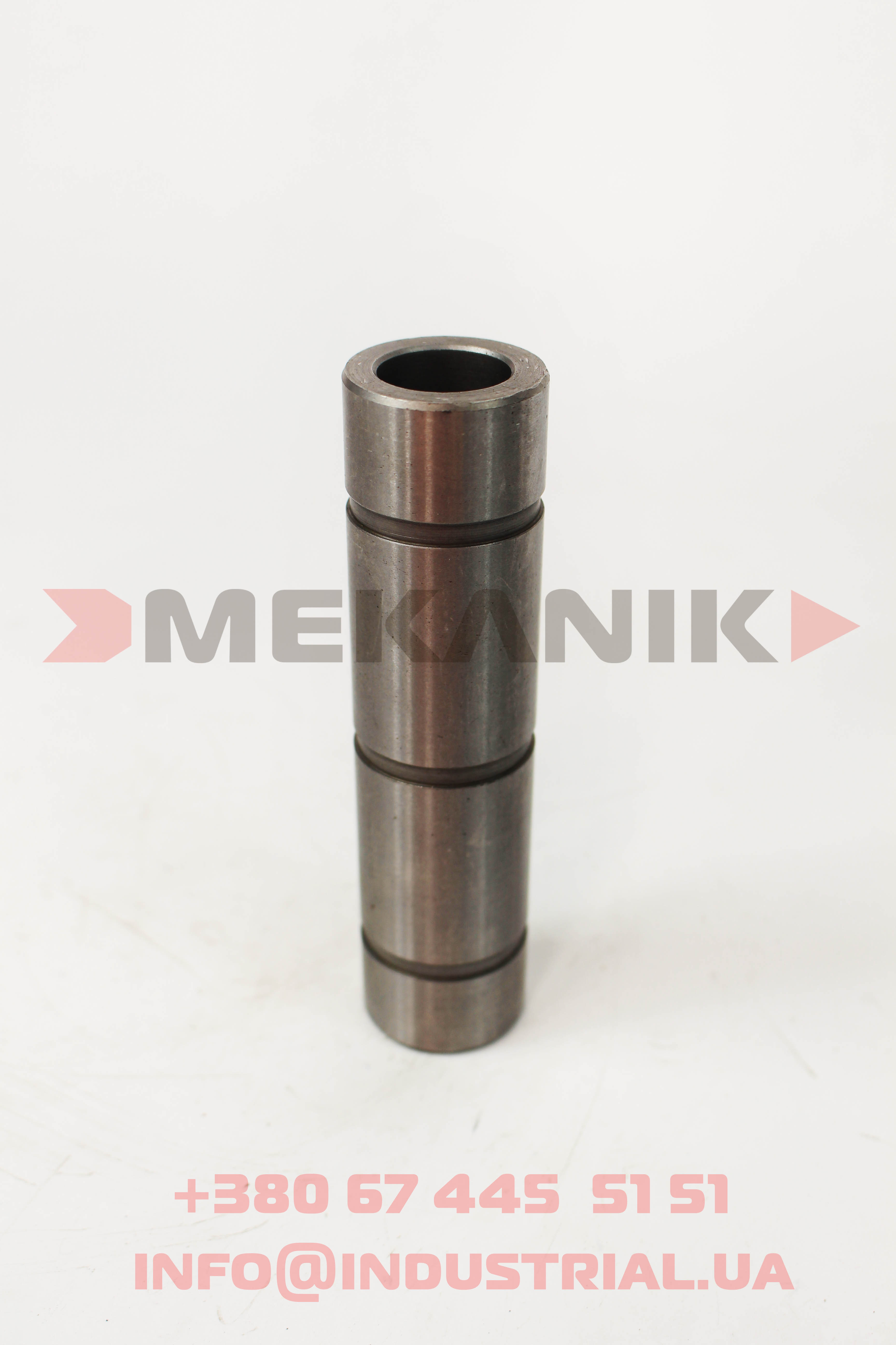 MKA 4535210 MEKANIK
